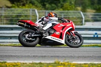 Brno;event-digital-images;motorbikes;no-limits;peter-wileman-photography;trackday;trackday-digital-images